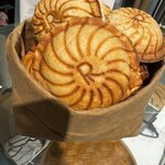 Photo taken by Lausanne O