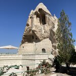 Photo taken by Donna G