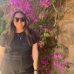 Photo taken by Emilie S