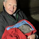 Photo taken by Maria K