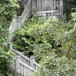 Photo taken by Knut F