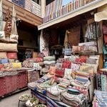 Photo taken by Jen R