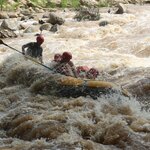 Photo taken by Dianne M