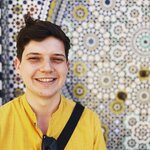 Photo taken by Lindsey B