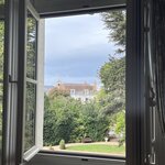 Photo taken by Mark M