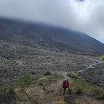 Photo taken by Alexandre M