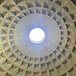 Photo taken by Natalia A