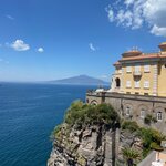 Photo taken by Nisah M