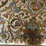 Photo taken by Tom K