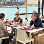 Photo taken by Cheryl L