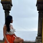 Photo taken by Tiffanie T