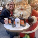 Photo taken by Thomas V