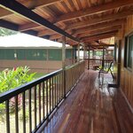 Photo taken by Charles H