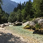 Photo taken by Jacqui B