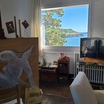 Photo taken by Bailey W