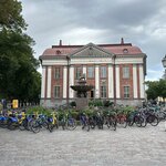 Photo taken by Sue S