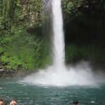 Photo taken by Pat K