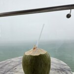 Photo taken by Michael and Kristen S