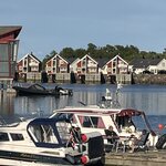 Photo taken by Noreen L