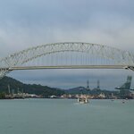 Photo taken by Linda W