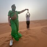 Photo taken by Caroline S