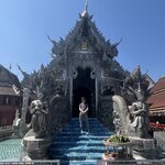 Photo taken by Petralina L