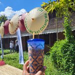 Photo taken by Chinwe O