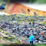 Photo taken by Dean K