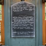 Photo taken by Lynn K