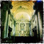 Photo taken by Olaf H