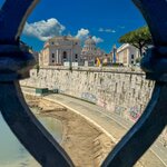 Photo taken by Troy J