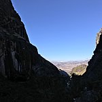 Photo taken by Kristin T