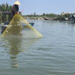 Photo taken by Lindy S