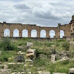 Photo taken by Rosa P