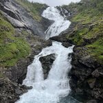 Photo taken by Cindi H