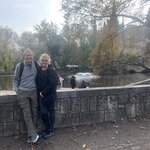 Photo taken by Thomas V