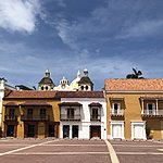 Photo taken by Linda M