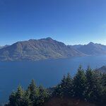 Photo taken by Judah J