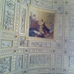 Photo taken by Beatrice G