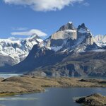 Photo taken by Nphlnn P