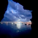 Photo taken by Nicole S