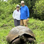 Photo taken by Randy H