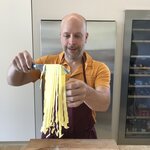 Photo taken by Seth D