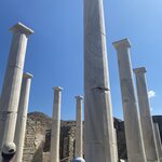 Photo taken by Desi O