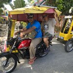 Photo taken by marisa s