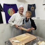 Photo taken by Matt W