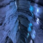 Photo taken by Adam H