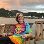 Photo taken by Ora Y