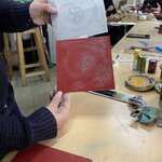 Photo taken by Graciela P