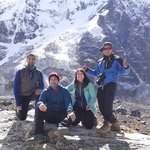 Photo taken by Neil C